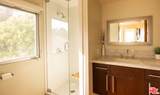 2158 Sunset Plaza Dr - Photo 14