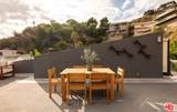 2158 Sunset Plaza Dr - Photo 15