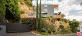 2158 Sunset Plaza Dr - Photo 18