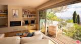 2158 Sunset Plaza Dr - Photo 4