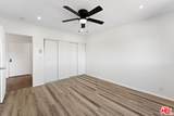 5870 Benner St - Photo 10
