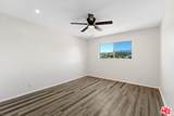 5870 Benner St - Photo 11