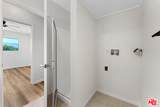 5870 Benner St - Photo 12