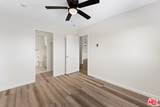 5870 Benner St - Photo 14