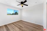 5870 Benner St - Photo 15