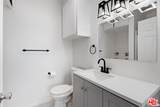 5870 Benner St - Photo 17