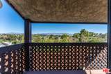5870 Benner St - Photo 19
