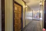 5870 Benner St - Photo 2