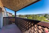 5870 Benner St - Photo 20