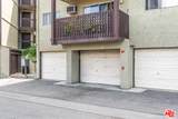 5870 Benner St - Photo 23