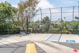 5870 Benner St - Photo 24