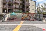 5870 Benner St - Photo 25