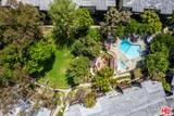 5870 Benner St - Photo 26