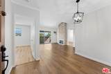 5870 Benner St - Photo 3