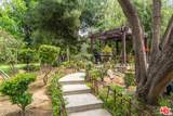 5870 Benner St - Photo 31