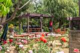 5870 Benner St - Photo 32