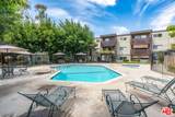 5870 Benner St - Photo 33