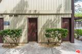 5870 Benner St - Photo 35