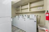 5870 Benner St - Photo 37