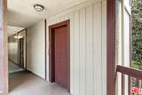 5870 Benner St - Photo 38