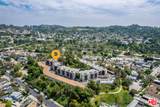 5870 Benner St - Photo 40