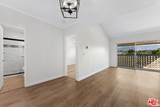 5870 Benner St - Photo 5