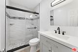 5870 Benner St - Photo 6