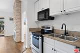 5870 Benner St - Photo 7