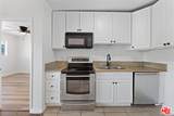 5870 Benner St - Photo 8