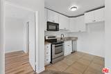 5870 Benner St - Photo 9