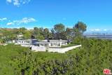 1174 Hillcrest Rd - Photo 2