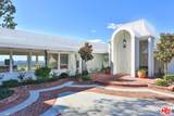1174 Hillcrest Rd - Photo 3