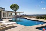 1174 Hillcrest Rd - Photo 4
