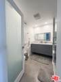 2160 Century Park East - Photo 10