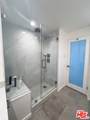 2160 Century Park East - Photo 11