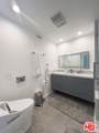 2160 Century Park East - Photo 12
