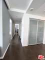 2160 Century Park East - Photo 13