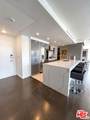 2160 Century Park East - Photo 14