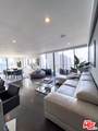 2160 Century Park East - Photo 15