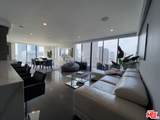 2160 Century Park East - Photo 16