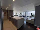 2160 Century Park East - Photo 17