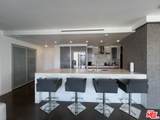 2160 Century Park East - Photo 18