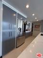 2160 Century Park East - Photo 19