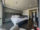 2160 Century Park East - Photo 2