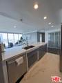 2160 Century Park East - Photo 20