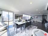 2160 Century Park East - Photo 22