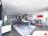 2160 Century Park East - Photo 23