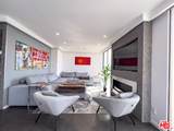 2160 Century Park East - Photo 24
