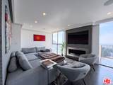 2160 Century Park East - Photo 25