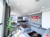 2160 Century Park East - Photo 26